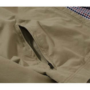 TOMMY HILFIGER KURTKA MESKA
